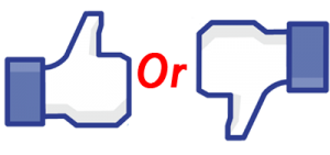 Facebook Experiment on Social Contagion