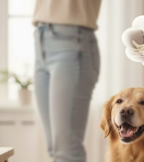 The Surprising Psychology Behind Effortless Line Memorization